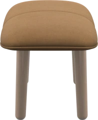 fusion footstool