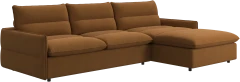 Southampton sofa sleeper