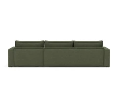 Newilla Sofa Bed With Chaise