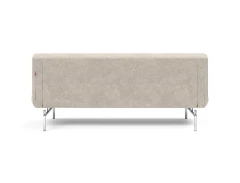 Jillis Sofa Bed