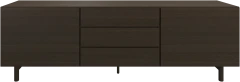 Lugano sideboard