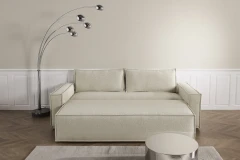 Newilla Sofa Bed