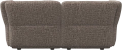 Paraggi 3-seater sofa