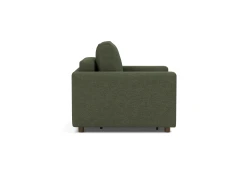 Neah Chair with Standard Arms