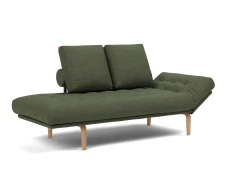 Rollo Bow Daybed Classic