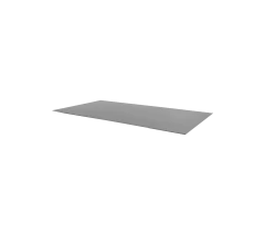 Table top 200x100 cm