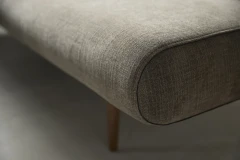 Unfurl Sofa Bed