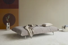 Mikunjo Sofa Bed