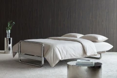 Lomira Sofa Bed Quiltus Soft Spring