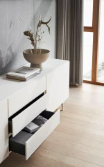 Lugano sideboard
