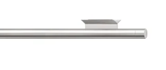Novum.30 W