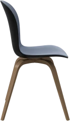 Hauge dining chair