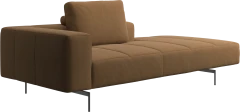 Amsterdam Iounging module for sofa