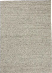 Calm Whisper rug wool/cotton