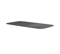 Table top 180x90 cm