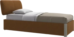 Element bed