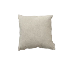 Free scatter cushion, 50x50x12 cm