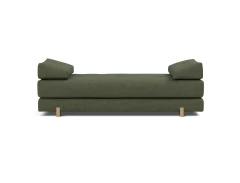 Sigmund Drip Daybed