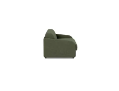 Eivor 140 Sofa Bed (Spring Mattress)