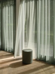BONHEUR