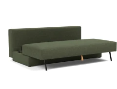 Osvald Sofa Bed