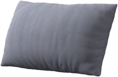 Bergamo deco cushions
