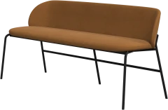 Princeton bench