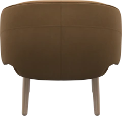 fusion armchair