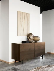 Lugano sideboard