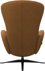 Tilburg recliner with swivel function