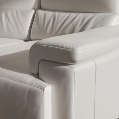 Brama C070 dīvāns