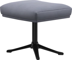 Reno footstool