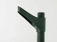 Slide G pakaramais