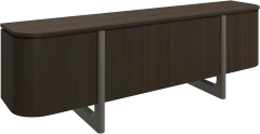 Volterra sideboard