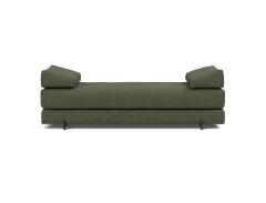 Sigmund Indu Daybed