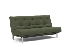 Minimum Sofa Bed Nordic Mattress Soft Spring
