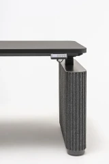 OGI DRIVE FELT work desk