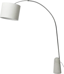 Dawn floor lamp