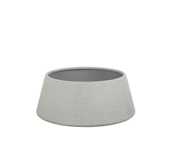 Soil planter trapezium medium