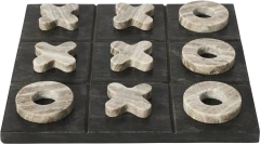 XO board game