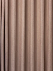softline
