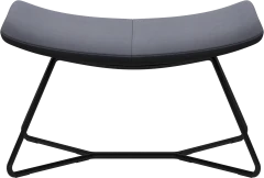 Imola footstool