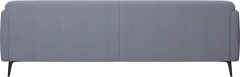 Modena 3 Seater Sofa