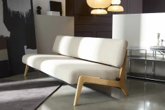 Nolis Daybed