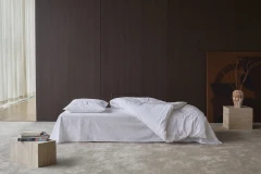 Zeal Styletto Daybed