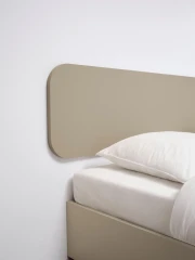 Element bed