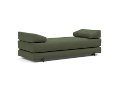 Sigmund Indu Daybed