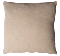 Hortenzia cushion
