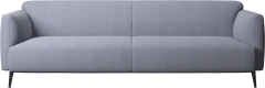 Modena 3 Seater Sofa