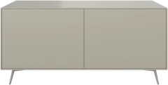 Fermo sideboard